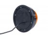 LDO2663r